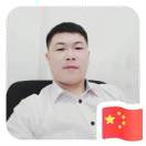 塵埃的头像