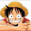 Stylite的头像-三匠社