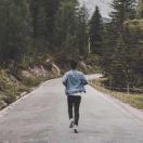 泉旅拍摄影