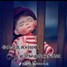 Mn76HHy0