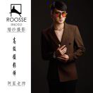 ROOSSE 婚紗攝影 BILAL