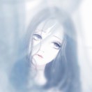 木木-灵锡网