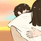 kslasr-棉花糖网络安全资源站