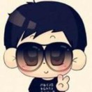 鼎呱呱