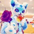 མཐའ་འཁྱོངས་