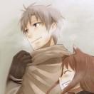 羅倫斯