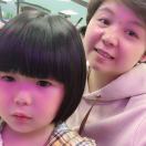 逗米妈咪的钢琴谱