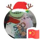 甘先生的头像