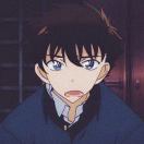 The Andi Apartment 转租&房东直租