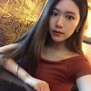 ζั 画一张人皮绝色兮