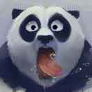 jey's Avatar