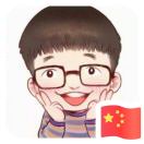 Shif's Avatar