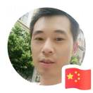 刘先生的头像