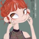 李君