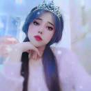 小福星的钢琴谱