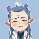 敖饼
