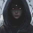 a877159778's Avatar