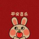 糖糖妈妈