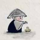 琮来之爱壹的钢琴谱