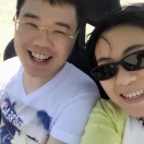 https://thirdwx.qlogo.cn/mmopen/vi_32/Q0j4TwGTfTL5DMpiaOsWCRamGCwia5w7pqo1KoaDkpvx1dticxScLgOIUaOWh71gBz7qdascHRRNiclo7JyPkg8FbQ/132