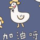 GillianG