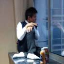 田先生的头像