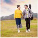 麦兜-博士钣金 - www.bsbanjin.com