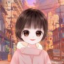 马娥