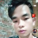 朱先生的头像