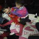 《陶瓷水暖》《厨卫电器》