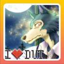 狼仔🐺Wolfie