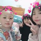 黄先生的头像