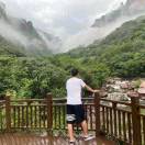 《我爱你不问归期》白小白