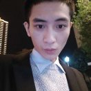 张女士的头像