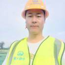 建安汇用户头像