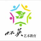 懷英