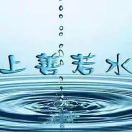 义先生的头像