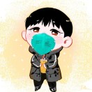 Gardenia's Avatar