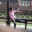 崔先生的头像
