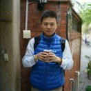 袁徕如此