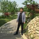 苏州热象纳米气凝胶新能源动力电池隔热防火隔热材料