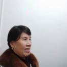 漂洋过海来看你dj版