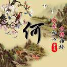 周先生的头像