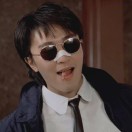 wx_亲n!d@58