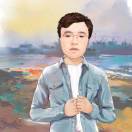 offbye's Avatar