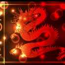 大羽