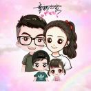 梦饷激昂