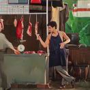 ㅤ許銘溪的头像-博士钣金 - www.bsbanjin.com