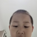 丫丫nan