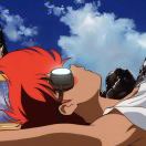 HZz
